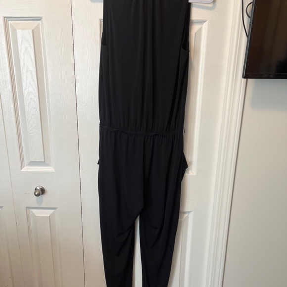 Michael Kors size M jumpsuit - Picture 10 of 14